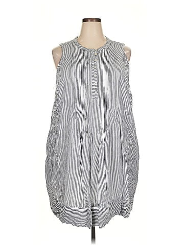Sonoma Goods for Life Casual Dress (view 1)