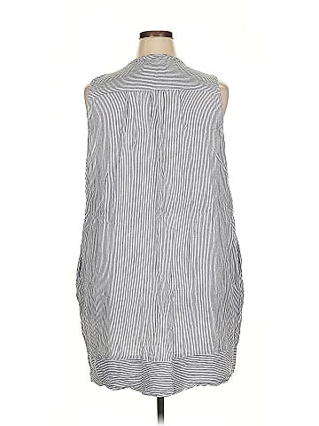 Sonoma Goods for Life Casual Dress (view 2)