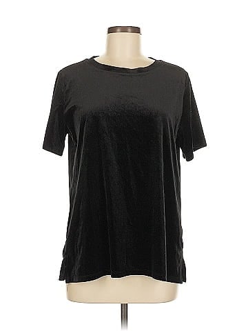 Old Navy Short Sleeve Top (view 1)