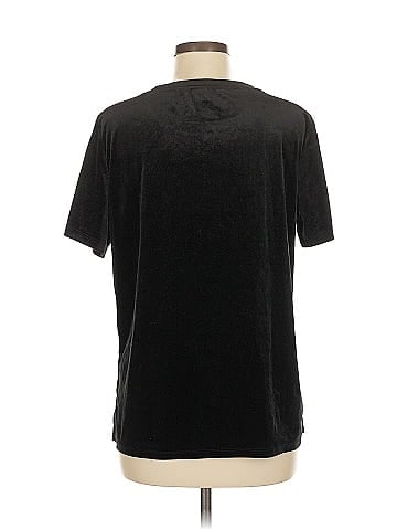 Old Navy Short Sleeve Top (view 2)