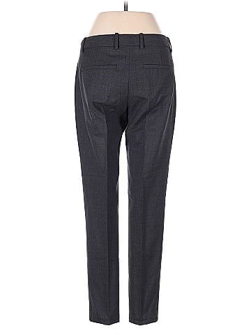 Theory Wool Pants (view 2)