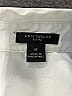 Ann Taylor Ivory Long Sleeve Button-Down Shirt Size 8 (petite) - photo 7