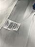 Ann Taylor Ivory Long Sleeve Button-Down Shirt Size 8 (petite) - photo 8