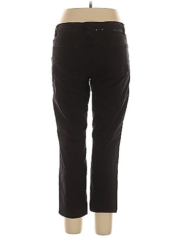 CALVIN KLEIN JEANS Jeans (view 2)