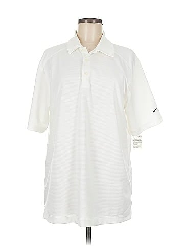 Nike Golf Short Sleeve Polo (view 1)