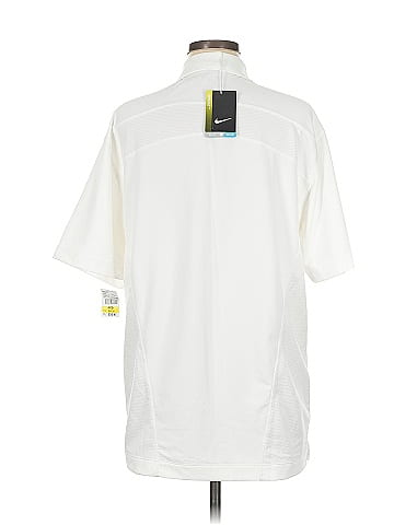 Nike Golf Short Sleeve Polo (view 2)