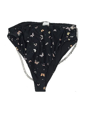 WeWoreWhat Swimsuit Bottoms (view 1)