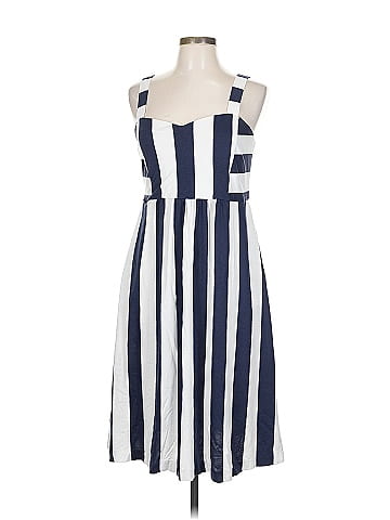 Boden Casual Dress (view 1)