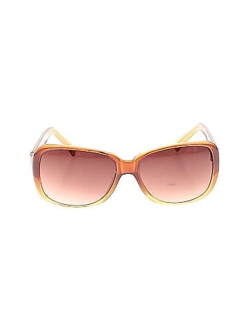 Cole Haan Sunglasses (view 2)