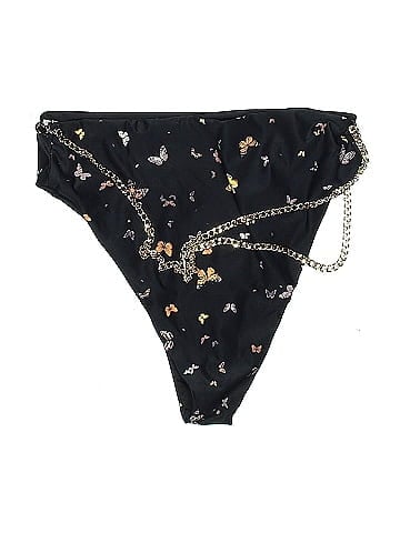 WeWoreWhat Swimsuit Bottoms (view 2)