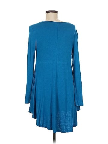HOTOUCH 3/4 Sleeve T-Shirt (view 2)