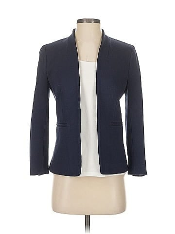 J.Crew 365 Blazer (view 1)