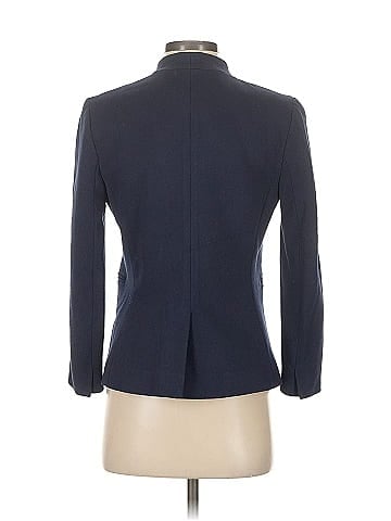 J.Crew 365 Blazer (view 2)