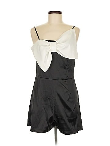 Boohoo Cocktail Dress (view 1)