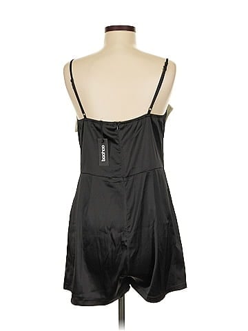 Boohoo Cocktail Dress (view 2)