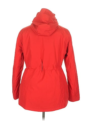 Tommy Hilfiger Snow Jacket (view 2)