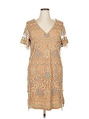Sundance Cocktail Dress