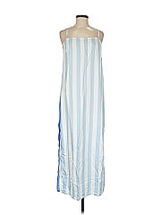Mara Hoffman Casual Dress