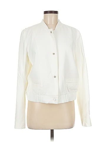 Classiques Entier Cardigan (view 1)