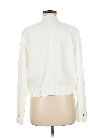 Classiques Entier Cardigan (view 2)