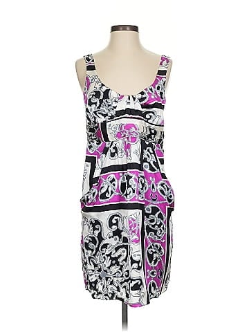 Alice & Trixie Cocktail Dress (view 1)