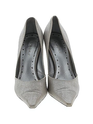 BCBGirls Heels (view 2)