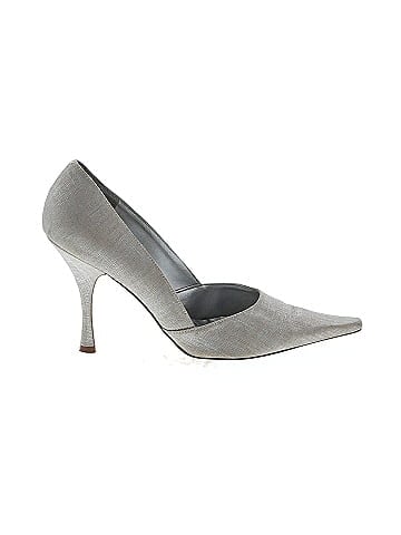 BCBGirls Heels (view 1)