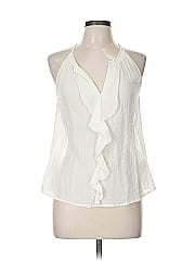 Soft Joie Sleeveless Blouse