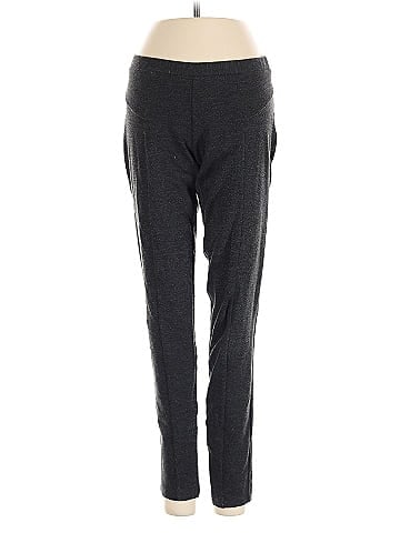 Theory Track Pants (view 1)