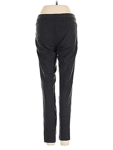 Theory Track Pants (view 2)