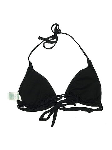 Kona Sol Swimsuit Top (view 2)