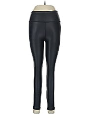 Zyia Active Active Pants