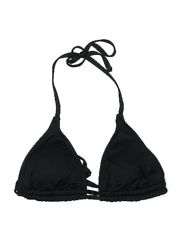 Kona Sol Swimsuit Top (view 1)