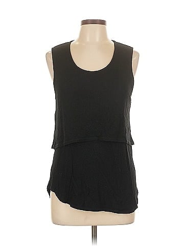 Theory Sleeveless Top (view 1)
