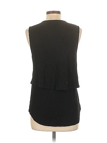 Theory Sleeveless Top (view 2)