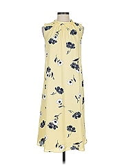 Ann Taylor Casual Dress