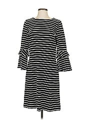 Ann Taylor Factory Casual Dress