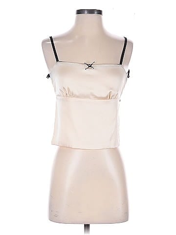 Edikted Sleeveless Top (view 1)
