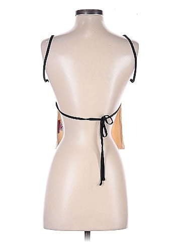 Edikted Sleeveless Top (view 2)