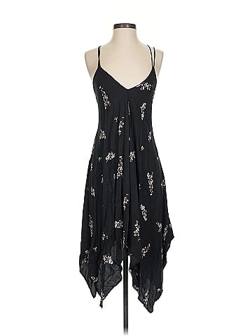 Lovestitch Casual Dress (view 1)
