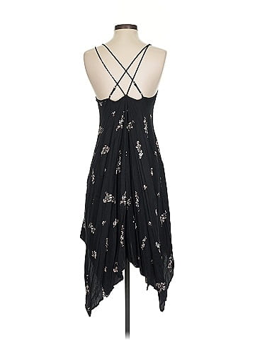 Lovestitch Casual Dress (view 2)
