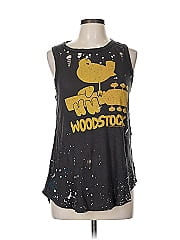 Chaser Sleeveless T Shirt