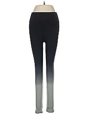 Zyia Active Yoga Pants