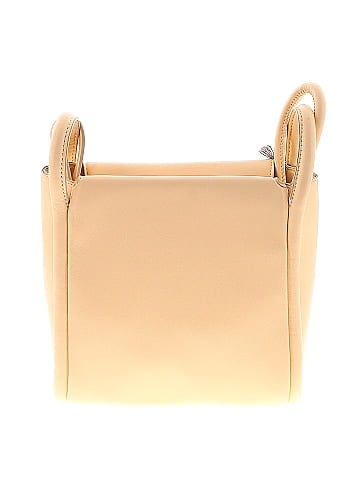 A New Day Crossbody Bag (view 1)