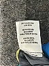 Worth New York Gray Trenchcoat Size M - photo 7