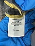 Worth New York Gray Trenchcoat Size M - photo 8
