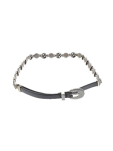 Brighton Belt (view 1)