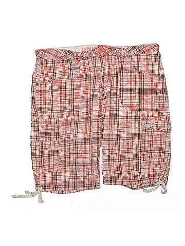 Unionbay Cargo Shorts (view 1)