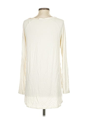 Worth New York Long Sleeve Top (view 2)