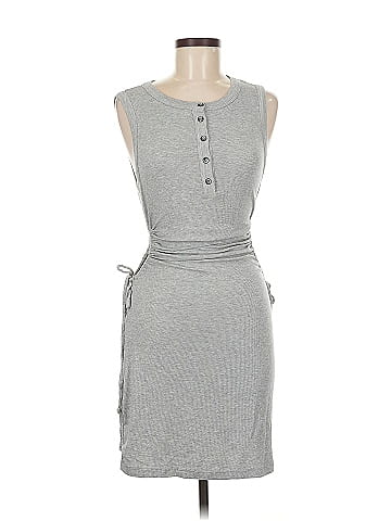 Lovers + Friends Casual Dress (view 1)